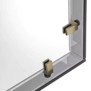 Eichholtz Verona L Mirror