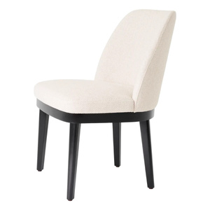 Eichholtz Costa Pausa Chair