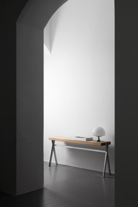 Console Dom Edizioni Olimpia