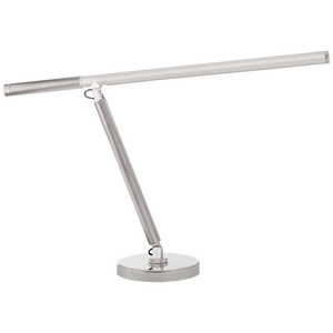 Ralph Lauren Home Barrett Office Lamp