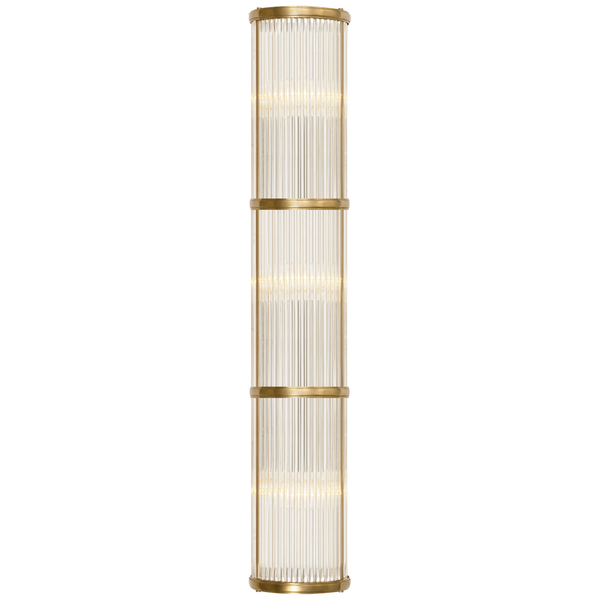 Ralph Lauren Home Allen wall lamp