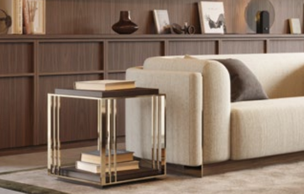 Stolik Laskasas Megan