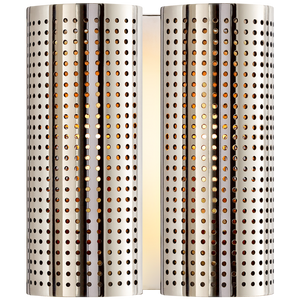 Kinkiet Kelly Wearstler Precision marki Visual Comfort