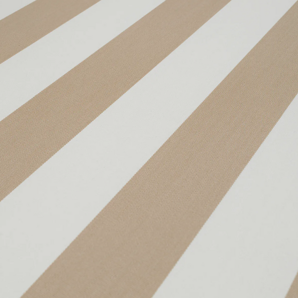 Delta garden chair by Eichholtz