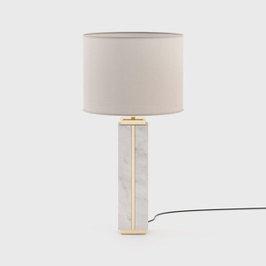 Laskasas Jack Table Lamp