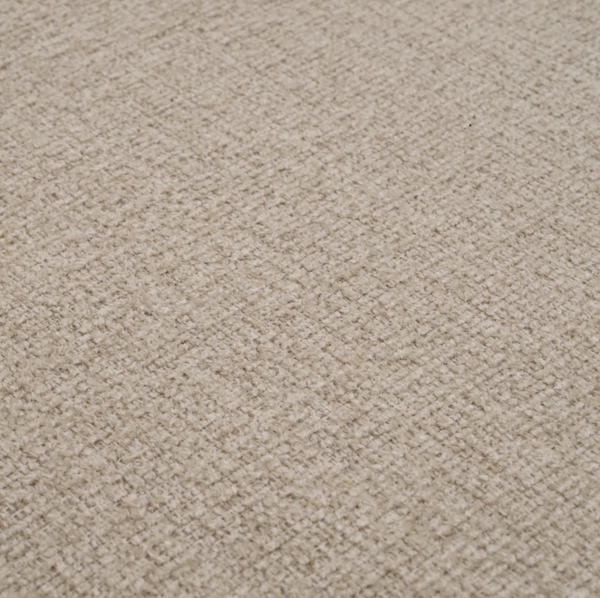 The Eichholtz Lounge Club L sofa