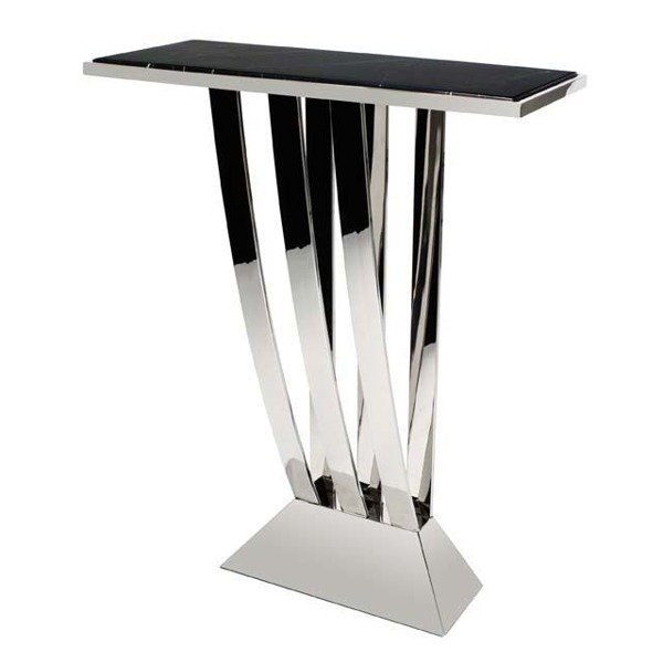 Eichholtz Beau Deco Console 