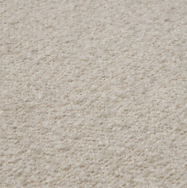 Sofa Brannan marki Eichholtz