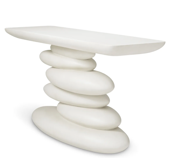 Azura console table by Eichholtz