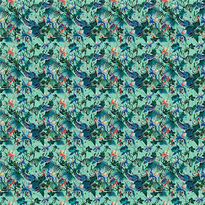 Panel ścienny Roberto Cavalli Home RC19110