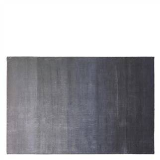 Dywan Capisoli (Granite)  