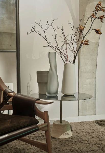 Stolik Gianfranco Ferré Home Queens Small