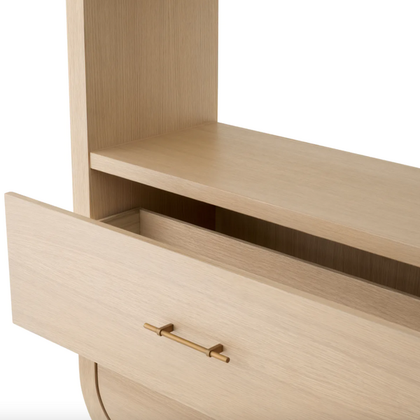 Quinton regal by Eichholtz