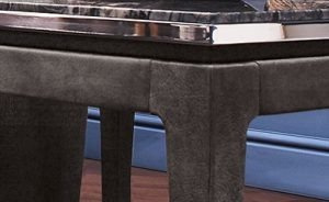 Stolik Smania Los Angeles