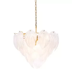 Eichholtz Novida chandelier