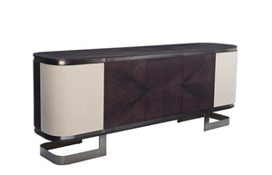 Smania Anitha chest of drawers