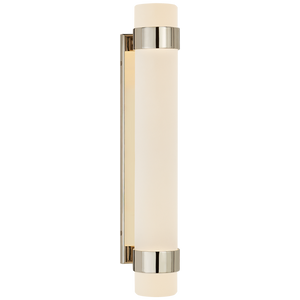 Ralph Lauren Home Barton Wall lamp Medium