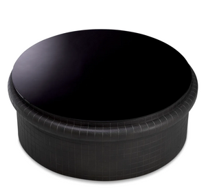 Tortugo coffee table by Eichholtz 