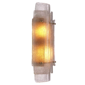 Eichholtz Sylvester wall lamp