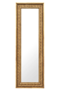 Eichholtz Sahure L mirror