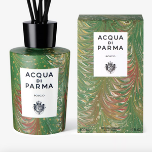 Bosco home perfume by Acqua Di Parma
