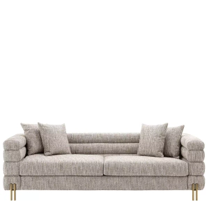 Sofa Eichholtz York