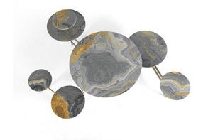 Stolik Gianfranco Ferré Home Doyle