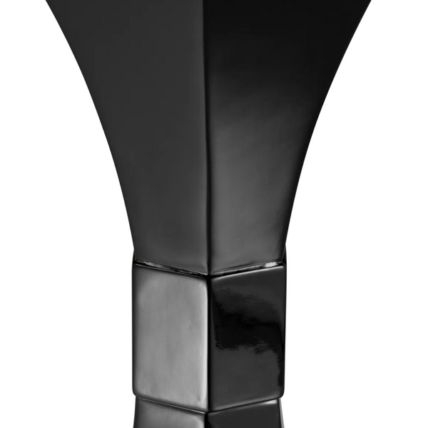 Harlem side table by Eichholtz