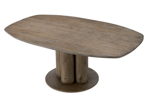 Stół Westwood marki Eichholtz