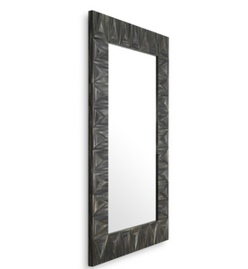 Belmont mirror by Eichholtz