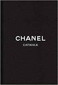 Chanel Catwalk Album