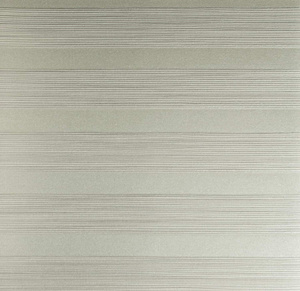 Armani Casa Wallpaper GA29231