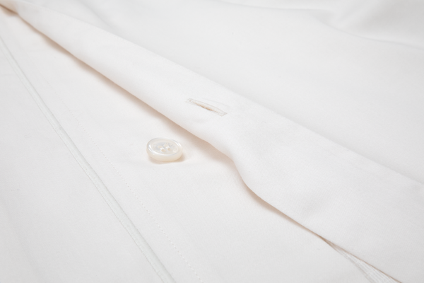 Ralph Lauren Home Park Row comforter cover