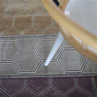 Manipur Carpet (Hemp)