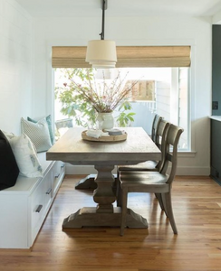 Bryant Large Billiard pendant lamp by Thomas O'Brien 