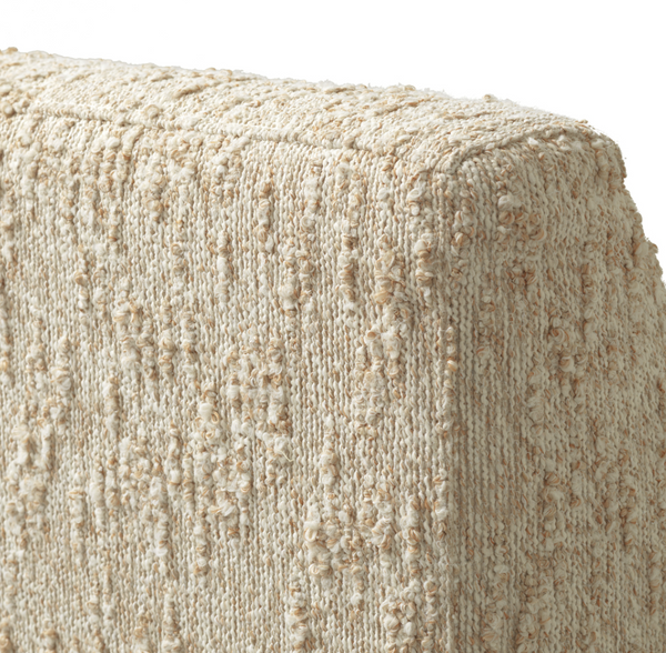 Bromley chair by Eichholtz