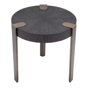 Eichholtz Oxnard Table