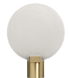 Nimbus wall lamp by CTO Lighting