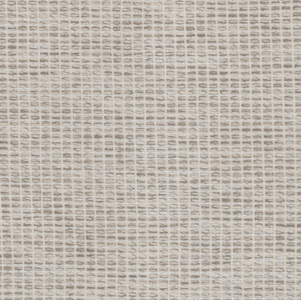 Rama łóżka Dimitrios marki Eichholtz