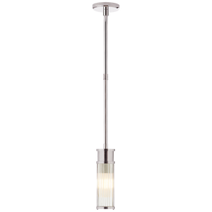 Lampa wisząca Ralph Lauren Home Allen Mini