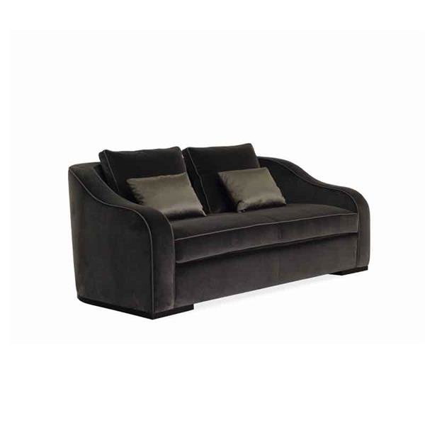 Sofa Galimberti Nino Edmond