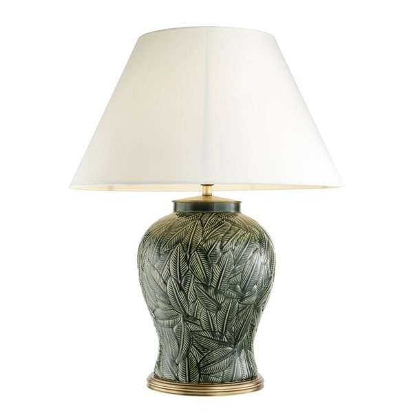 Eichholtz Cyprus Table Lamp