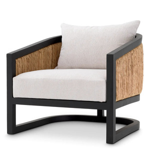 Eichholtz Aruba Chair
