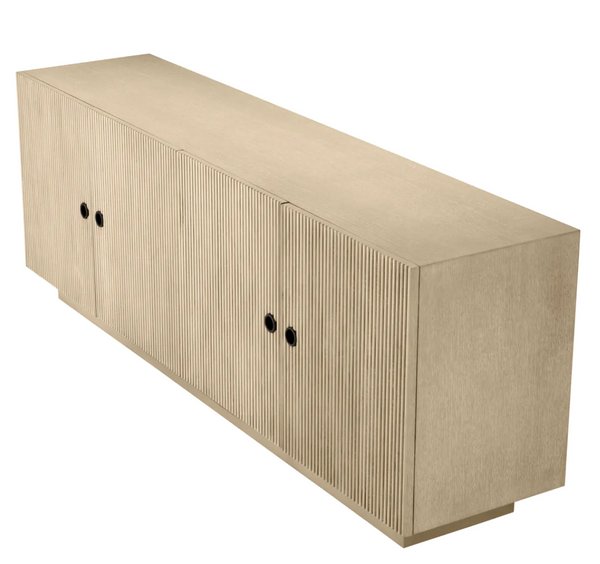Dimitrios sideboard by Eichholtz