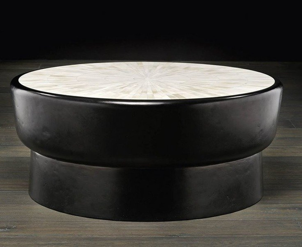 Bellavista Collection Darius coffee table