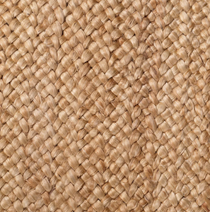 The Soleste rug by Eichholtz