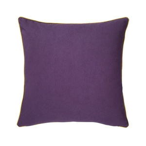 Poszewka na poduszkę Yves Delorme, z kolekcji Palmea