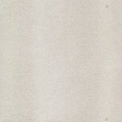 Roberto Cavalli Home RC 17077 wallpaper