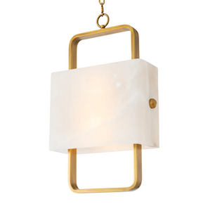 Eichholtz Melbourne Chandelier