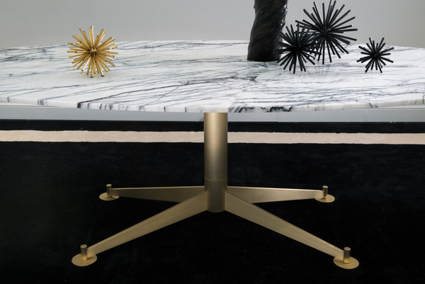 Table Dom Edizioni Filippo